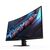 Монитор GIGABYTE GS27QC EU, изображение 3 Монитор GIGABYTE GS27QC EU, изображение 3