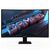 Монитор GIGABYTE GS27QC EU Монитор GIGABYTE GS27QC EU