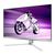 Монитор Philips 27M2N8500/00, изображение 3 Монитор Philips 27M2N8500/00, изображение 3