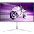 Монитор Philips 27M2N8500/00 Монитор Philips 27M2N8500/00