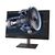 Монитор Lenovo ThinkVision 27 3D (63F1UAT3UA), изображение 3 Монитор Lenovo ThinkVision 27 3D (63F1UAT3UA), изображение 3