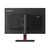 Монитор Lenovo ThinkVision 27 3D (63F1UAT3UA), изображение 4 Монитор Lenovo ThinkVision 27 3D (63F1UAT3UA), изображение 4