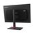 Монитор Lenovo ThinkVision 27 3D (63F1UAT3UA), изображение 7 Монитор Lenovo ThinkVision 27 3D (63F1UAT3UA), изображение 7