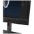 Монитор Lenovo ThinkVision 27 3D (63F1UAT3UA), изображение 8 Монитор Lenovo ThinkVision 27 3D (63F1UAT3UA), изображение 8