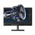 Монитор Lenovo ThinkVision 27 3D (63F1UAT3UA) Монитор Lenovo ThinkVision 27 3D (63F1UAT3UA)