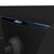 Монитор GIGABYTE AORUS FO27Q2, изображение 8 Монитор GIGABYTE AORUS FO27Q2, изображение 8