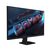 Монитор GIGABYTE GS27Q X Gaming Monitor, изображение 2 Монитор GIGABYTE GS27Q X Gaming Monitor, изображение 2