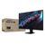 Монитор GIGABYTE GS27Q X Gaming Monitor, изображение 7 Монитор GIGABYTE GS27Q X Gaming Monitor, изображение 7
