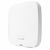 Точка доступу Wi-Fi HP AP15 (R2X06A) (R2X06A), зображення 2 Точка доступу Wi-Fi HP AP15 (R2X06A) (R2X06A), зображення 2