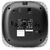 Точка доступу Wi-Fi HP AP15 (R2X06A) (R2X06A), зображення 3 Точка доступу Wi-Fi HP AP15 (R2X06A) (R2X06A), зображення 3