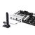 Материнская плата ASUS PRIME Z890-P WIFI, изображение 7 Материнская плата ASUS PRIME Z890-P WIFI, изображение 7