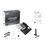 Материнская плата ASUS PRIME Z890-P WIFI, изображение 8 Материнская плата ASUS PRIME Z890-P WIFI, изображение 8
