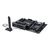 Материнская плата ASUS TUF GAMING Z890-PLUS WIFI, изображение 6 Материнская плата ASUS TUF GAMING Z890-PLUS WIFI, изображение 6