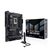 Материнская плата ASUS TUF GAMING Z890-PLUS WIFI, изображение 8 Материнская плата ASUS TUF GAMING Z890-PLUS WIFI, изображение 8