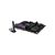 Материнская плата ASUS ROG STRIX Z890-E GAMING WIFI, изображение 10 Материнская плата ASUS ROG STRIX Z890-E GAMING WIFI, изображение 10