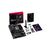Материнская плата ASUS ROG STRIX Z890-E GAMING WIFI, изображение 11 Материнская плата ASUS ROG STRIX Z890-E GAMING WIFI, изображение 11