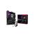 Материнская плата ASUS ROG STRIX Z890-E GAMING WIFI, изображение 12 Материнская плата ASUS ROG STRIX Z890-E GAMING WIFI, изображение 12