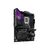 Материнская плата ASUS ROG STRIX Z890-E GAMING WIFI, изображение 2 Материнская плата ASUS ROG STRIX Z890-E GAMING WIFI, изображение 2