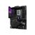 Материнская плата ASUS ROG STRIX Z890-E GAMING WIFI, изображение 3 Материнская плата ASUS ROG STRIX Z890-E GAMING WIFI, изображение 3