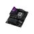 Материнская плата ASUS ROG STRIX Z890-E GAMING WIFI, изображение 4 Материнская плата ASUS ROG STRIX Z890-E GAMING WIFI, изображение 4