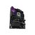 Материнская плата ASUS ROG STRIX Z890-E GAMING WIFI, изображение 5 Материнская плата ASUS ROG STRIX Z890-E GAMING WIFI, изображение 5