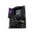 Материнская плата ASUS ROG STRIX Z890-E GAMING WIFI, изображение 6 Материнская плата ASUS ROG STRIX Z890-E GAMING WIFI, изображение 6