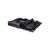 Материнская плата ASUS ROG STRIX Z890-E GAMING WIFI, изображение 7 Материнская плата ASUS ROG STRIX Z890-E GAMING WIFI, изображение 7