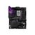 Материнская плата ASUS ROG STRIX Z890-E GAMING WIFI Материнская плата ASUS ROG STRIX Z890-E GAMING WIFI