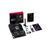 Материнская плата ASUS ROG STRIX Z890-F GAMING WIFI, изображение 10 Материнская плата ASUS ROG STRIX Z890-F GAMING WIFI, изображение 10