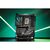 Материнская плата ASUS ROG STRIX Z890-F GAMING WIFI, изображение 12 Материнская плата ASUS ROG STRIX Z890-F GAMING WIFI, изображение 12