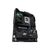 Материнская плата ASUS ROG STRIX Z890-F GAMING WIFI, изображение 3 Материнская плата ASUS ROG STRIX Z890-F GAMING WIFI, изображение 3