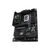Материнская плата ASUS ROG STRIX Z890-F GAMING WIFI, изображение 4 Материнская плата ASUS ROG STRIX Z890-F GAMING WIFI, изображение 4
