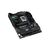 Материнская плата ASUS ROG STRIX Z890-F GAMING WIFI, изображение 6 Материнская плата ASUS ROG STRIX Z890-F GAMING WIFI, изображение 6