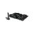 Материнская плата ASUS ROG STRIX Z890-F GAMING WIFI, изображение 8 Материнская плата ASUS ROG STRIX Z890-F GAMING WIFI, изображение 8