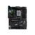 Материнская плата ASUS ROG STRIX Z890-F GAMING WIFI Материнская плата ASUS ROG STRIX Z890-F GAMING WIFI