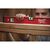 Уровень Milwaukee Box Compact, 100см (4932459084), изображение 2 Уровень Milwaukee Box Compact, 100см (4932459084), изображение 2