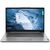 Ноутбук Lenovo IdeaPad 1 14IGL7 (82V6009QRA) Ноутбук Lenovo IdeaPad 1 14IGL7 (82V6009QRA)