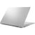 Ноутбук ASUS Vivobook S 15 OLED M5506WA-MA016X (90NB14A3-M000U0), зображення 6