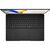 Ноутбук ASUS Vivobook S 15 OLED M5506WA-MA001X (90NB14A2-M000T0), зображення 4