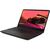 Ноутбук Lenovo IdeaPad Gaming 3 15ACH6 (82K202D3RA), изображение 3 Ноутбук Lenovo IdeaPad Gaming 3 15ACH6 (82K202D3RA), изображение 3