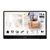Монитор MSI PRO MP161 E2U Монитор MSI PRO MP161 E2U