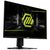 Монитор MSI MAG 274UPF E2, изображение 2 Монитор MSI MAG 274UPF E2, изображение 2