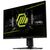 Монитор MSI MAG 274UPF E2, изображение 3 Монитор MSI MAG 274UPF E2, изображение 3