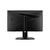 Монитор MSI MAG 274UPF E2 Монитор MSI MAG 274UPF E2
