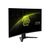 Монитор MSI MAG 32C6X, изображение 2 Монитор MSI MAG 32C6X, изображение 2