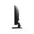Монитор MSI MAG 32C6X, изображение 5 Монитор MSI MAG 32C6X, изображение 5