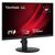 Монитор ViewSonic VA2408-HDJ, изображение 2 Монитор ViewSonic VA2408-HDJ, изображение 2