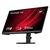 Монитор ViewSonic VA2408-HDJ, изображение 3 Монитор ViewSonic VA2408-HDJ, изображение 3