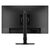 Монитор ViewSonic VA2408-HDJ, изображение 4 Монитор ViewSonic VA2408-HDJ, изображение 4
