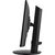 Монитор ViewSonic VA2408-HDJ, изображение 6 Монитор ViewSonic VA2408-HDJ, изображение 6